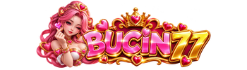 Logo BUCIN77